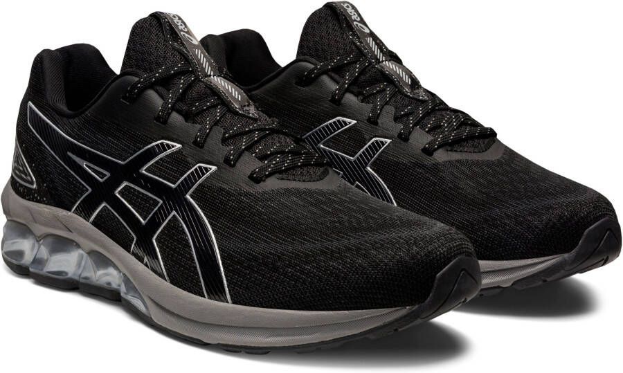 ASICS tiger Sneakers GEL-QUANTUM 180 VII