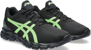 ASICS tiger Sneakers GEL-QUANTUM 180 VII