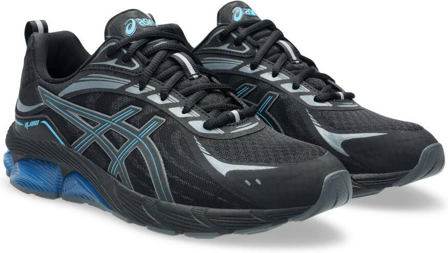 ASICS tiger Sneakers GEL-QUANTUM 180 VIII