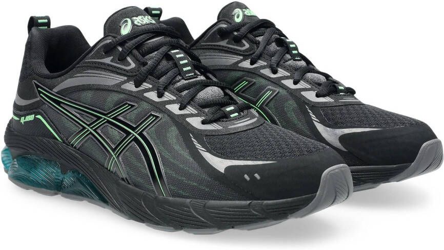ASICS tiger Sneakers GEL-QUANTUM 180 VIII