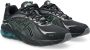 ASICS tiger Sneakers GEL-QUANTUM 180 VIII - Thumbnail 2