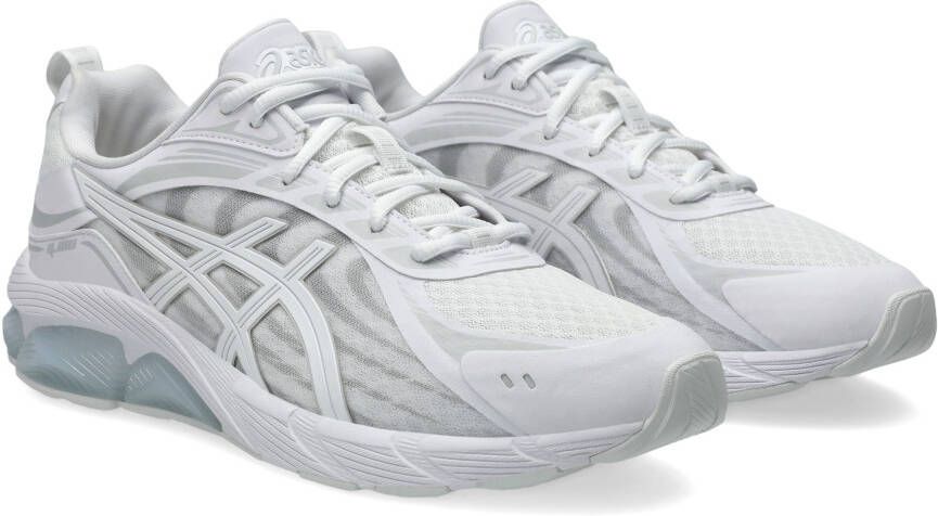 ASICS tiger Sneakers GEL-QUANTUM 180 VIII