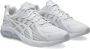 ASICS SportStyle Sneakers laag 'GEL-QUANTUM 180 VIII' - Thumbnail 2