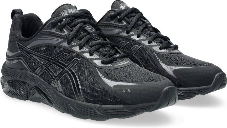 ASICS SportStyle Sneakers laag 'Gel-Quantum 180 VIII'