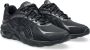 ASICS SportStyle Sneakers laag 'Gel-Quantum 180 VIII' - Thumbnail 2