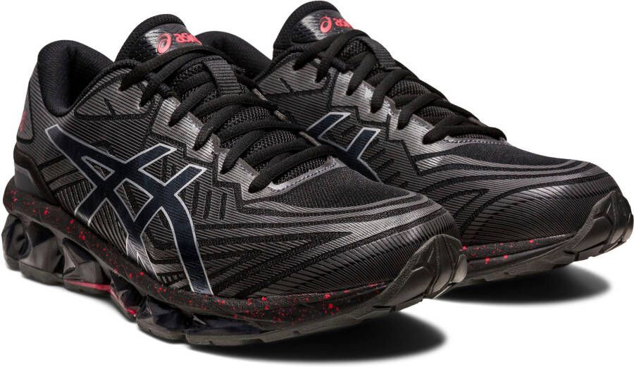 ASICS tiger Sneakers GEL-QUANTUM 360 VII