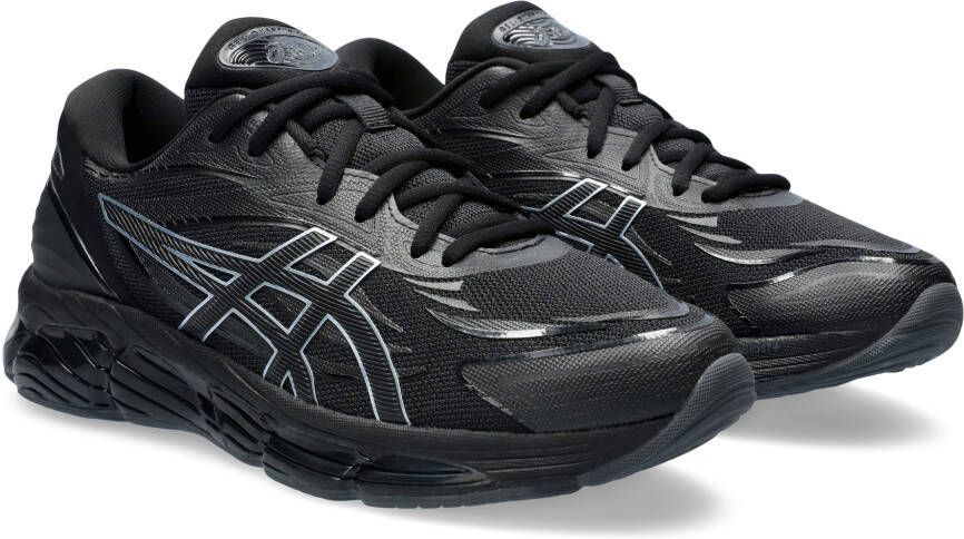 ASICS SportStyle Sneakers laag 'GEL-QUANTUM 360 VIII' - Foto 3