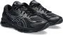ASICS SportStyle Sneakers laag 'GEL-QUANTUM 360 VIII' - Thumbnail 3