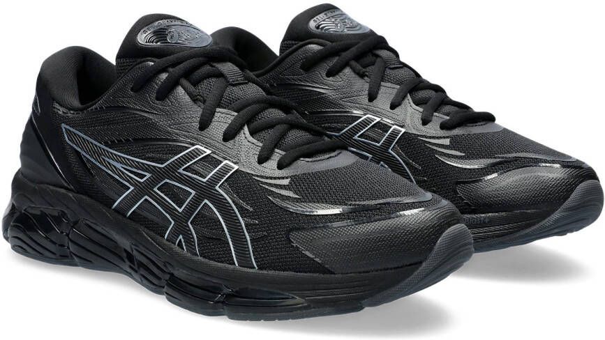 ASICS tiger Sneakers GEL-QUANTUM 360 VIII