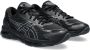 ASICS SportStyle Sneakers laag 'GEL-QUANTUM 360 VIII' - Thumbnail 2