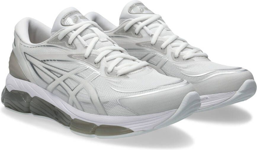 ASICS Sneakers Baskets Gel-quantum360 VIII
