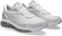 ASICS Sneakers Baskets Gel-quantum360 VIII - Thumbnail 2