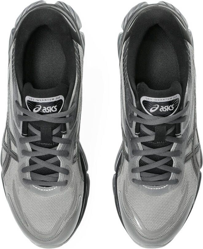 ASICS tiger Sneakers GEL-QUANTUM 360 VIII