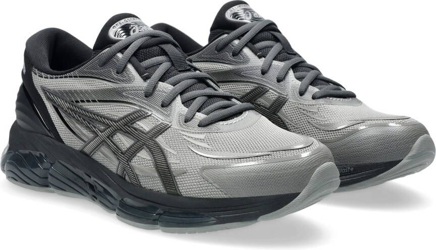 ASICS tiger Sneakers GEL-QUANTUM 360 VIII