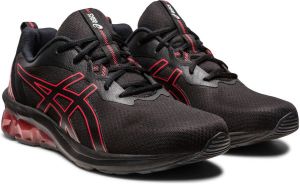 ASICS tiger Sneakers GEL-QUANTUM 90 IV
