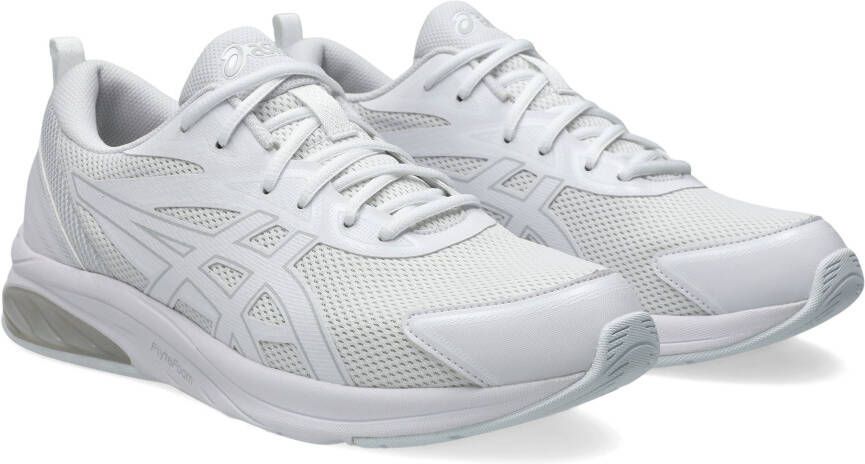 ASICS tiger Sneakers GEL-QUANTUM KEI