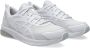 ASICS tiger Sneakers GEL-QUANTUM KEI - Thumbnail 1