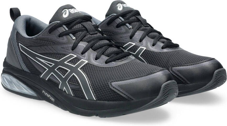 ASICS tiger Sneakers GEL-QUANTUM KEI