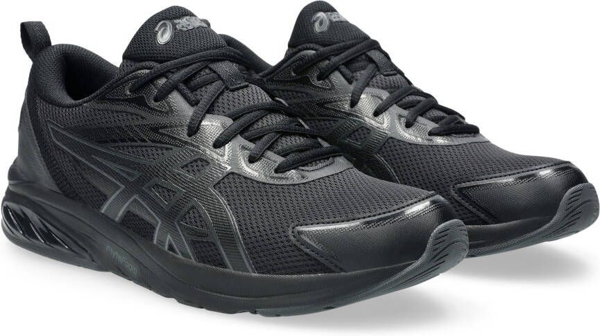 ASICS tiger Sneakers GEL-QUANTUM KEI