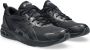 ASICS tiger Sneakers GEL-QUANTUM KEI - Thumbnail 2