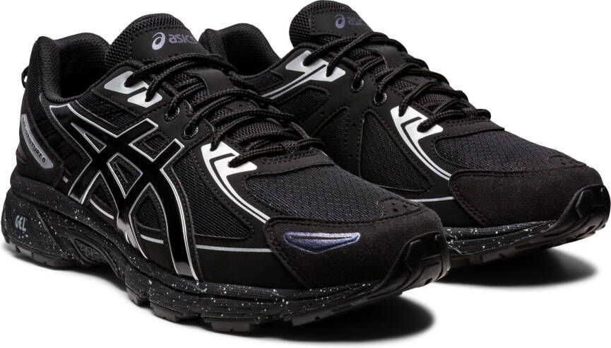 ASICS tiger Sneakers GEL-VENTURE 6