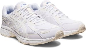 ASICS tiger Sneakers GEL-VENTURE 6