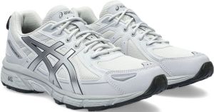 ASICS tiger Sneakers GEL-VENTURE 6