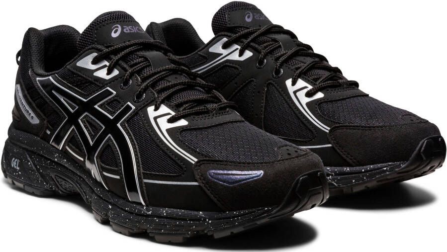 ASICS tiger Sneakers GEL-VENTURE 6