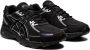 ASICS SportStyle Gel-venture 6 Fashion sneakers Schoenen black black maat: 47 beschikbare maaten:44.5 45 47 - Thumbnail 3