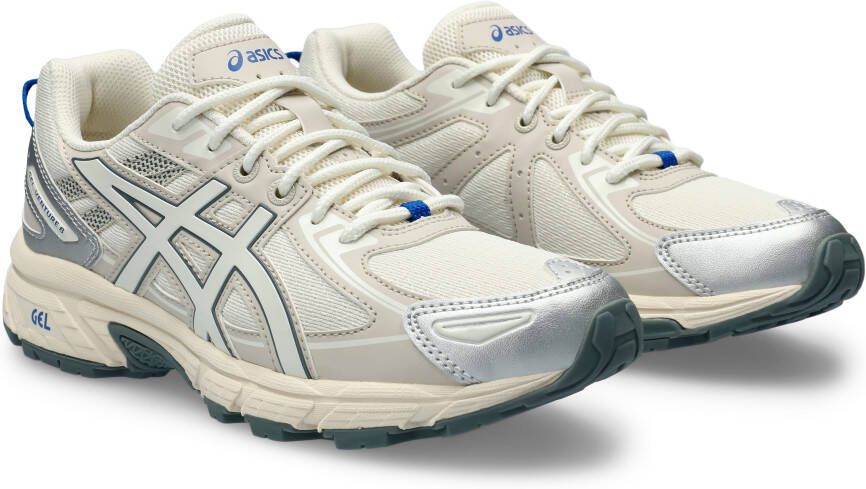 ASICS SportStyle Sneakers laag 'GEL-VENTURE 6​' - Foto 1