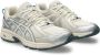 ASICS Gel Venture 6 Trail Hardloopschoenen Multicolor Unisex - Thumbnail 1