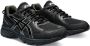 ASICS Gel-Venture 6 Sneakers Black Heren - Thumbnail 3
