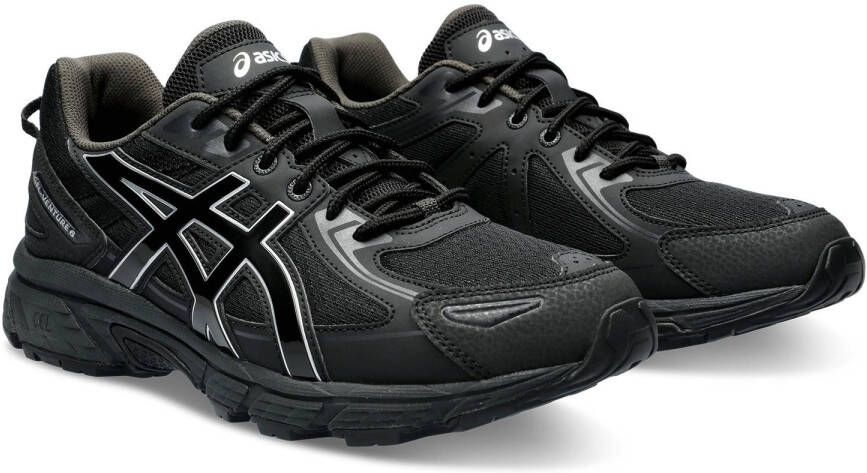 ASICS tiger Sneakers GEL-VENTURE 6