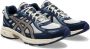 ASICS Hardloopschoenen Gel Venture 6 - Thumbnail 2