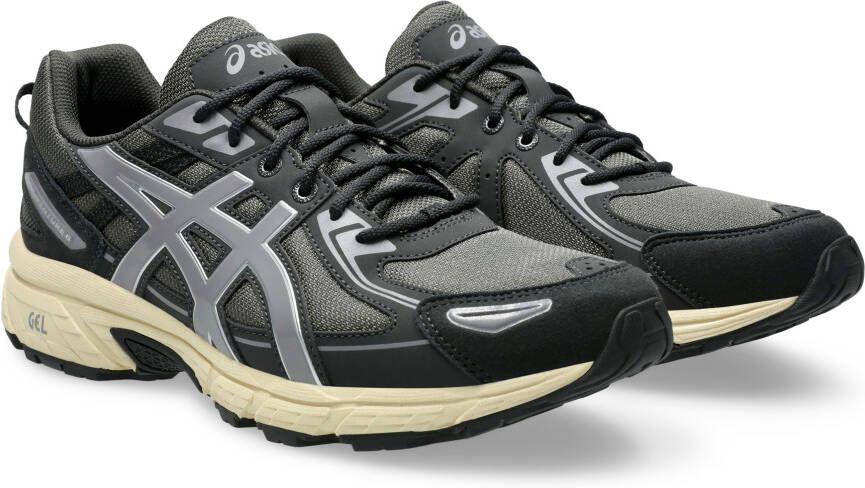ASICS Sneakers Baskets Gel-Venture 6