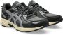 ASICS Sneakers Baskets Gel-Venture 6 - Thumbnail 2