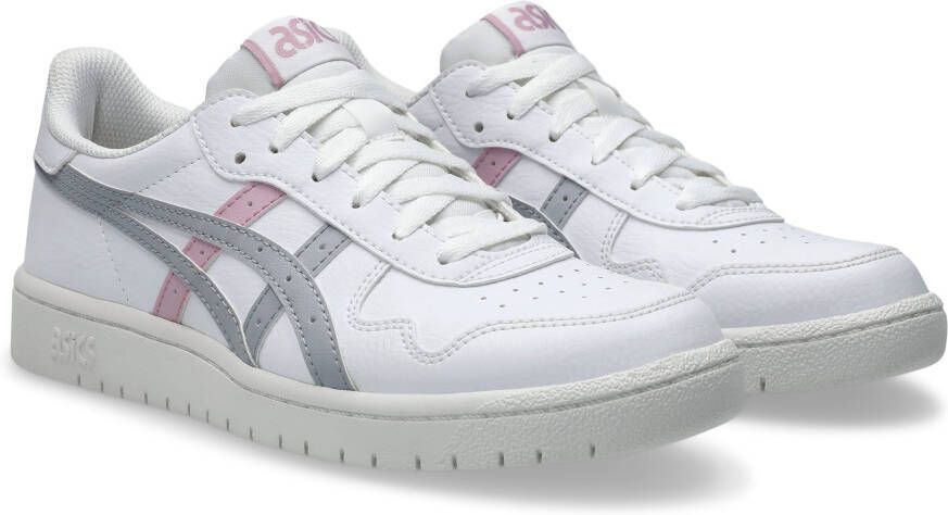 ASICS Sneakers Baskets femme Japan S