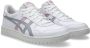 ASICS Sneakers Baskets femme Japan S - Thumbnail 1