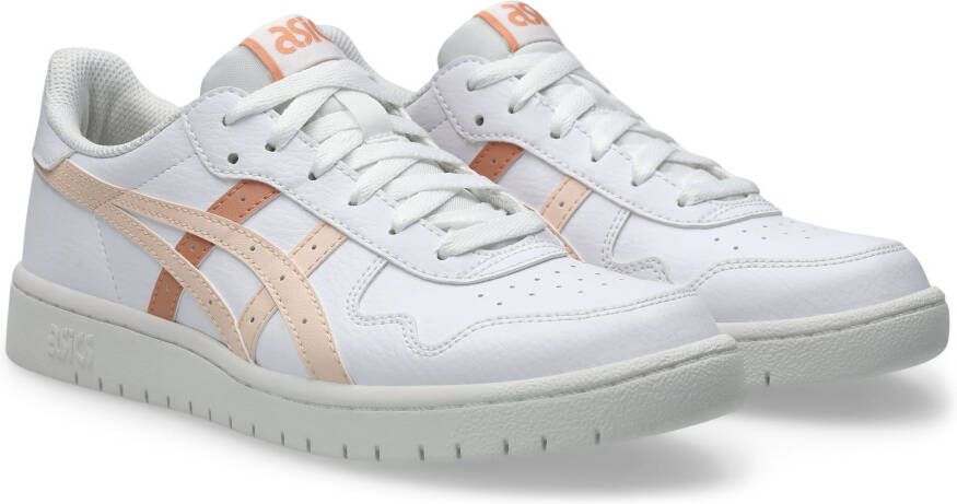 ASICS tiger Sneakers JAPAN S