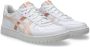 ASICS tiger Sneakers JAPAN S - Thumbnail 1