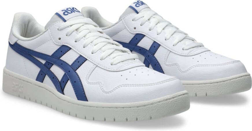 ASICS tiger Sneakers JAPAN S