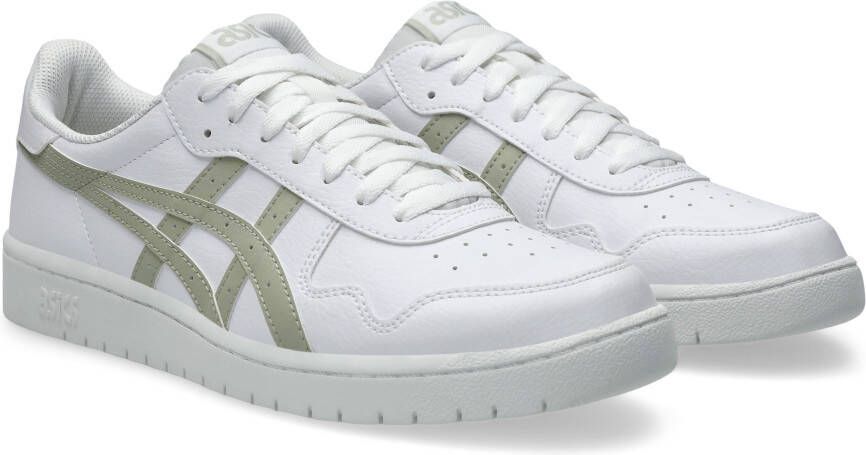 ASICS tiger Sneakers JAPAN S