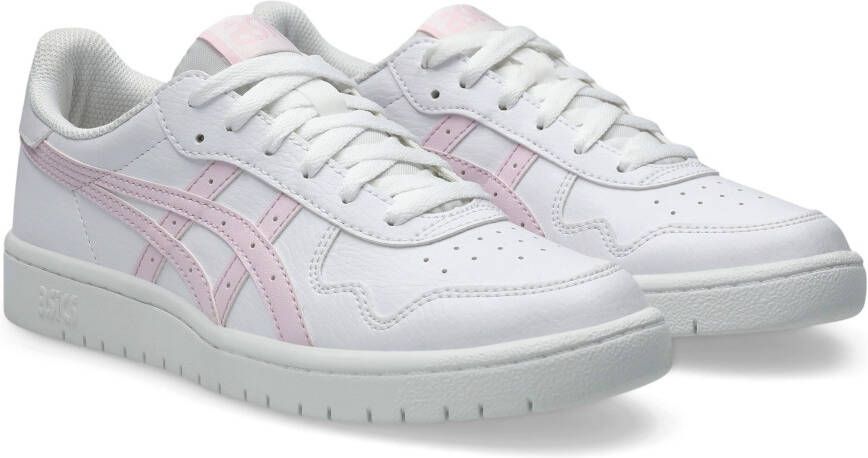 ASICS tiger Sneakers JAPAN S