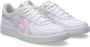 ASICS tiger Sneakers JAPAN S - Thumbnail 1