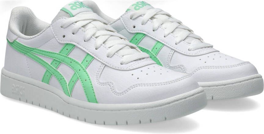 ASICS tiger Sneakers JAPAN S