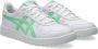 ASICS tiger Sneakers JAPAN S - Thumbnail 1
