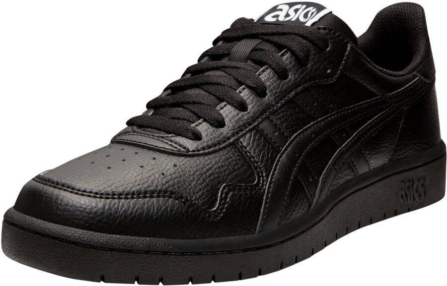 ASICS Japan S 1191A163-001 Mannen Zwart Sneakers - Foto 3