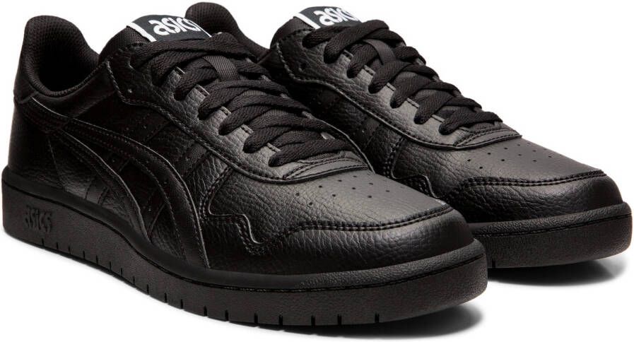 ASICS tiger Sneakers JAPAN S