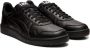 ASICS Japan S 1191A163-001 Mannen Zwart Sneakers - Thumbnail 4