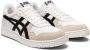 ASICS SportStyle Japan S Trendy Sneakers white white maat: 38 beschikbare maaten:38 - Thumbnail 2